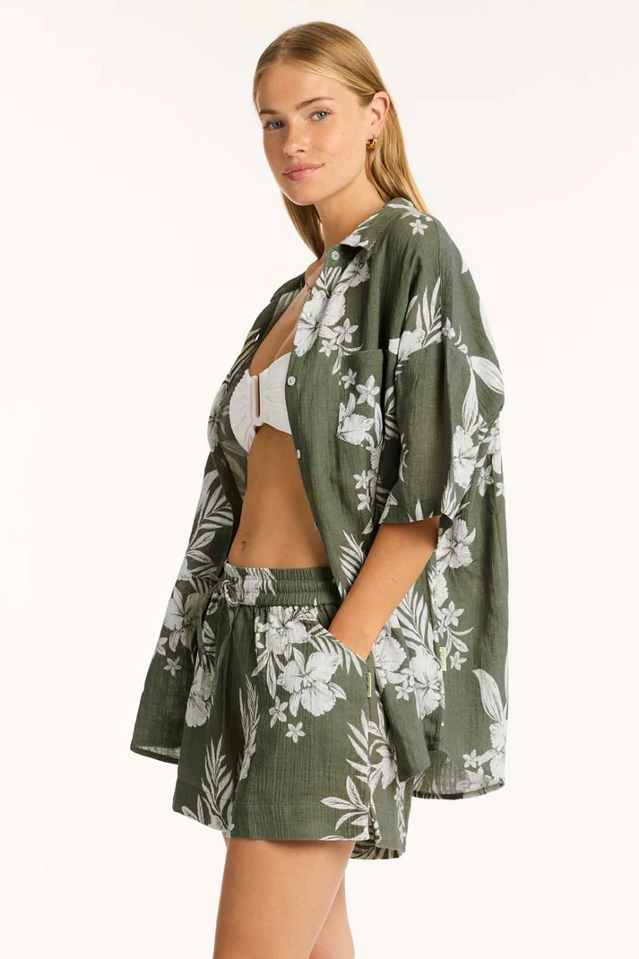 Aloha Beach Short - Image 5