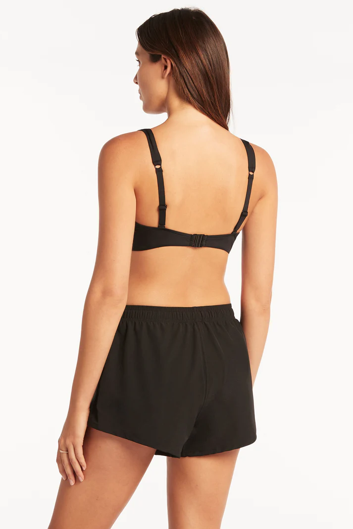 Eco Essentials Surf Short - Image 2