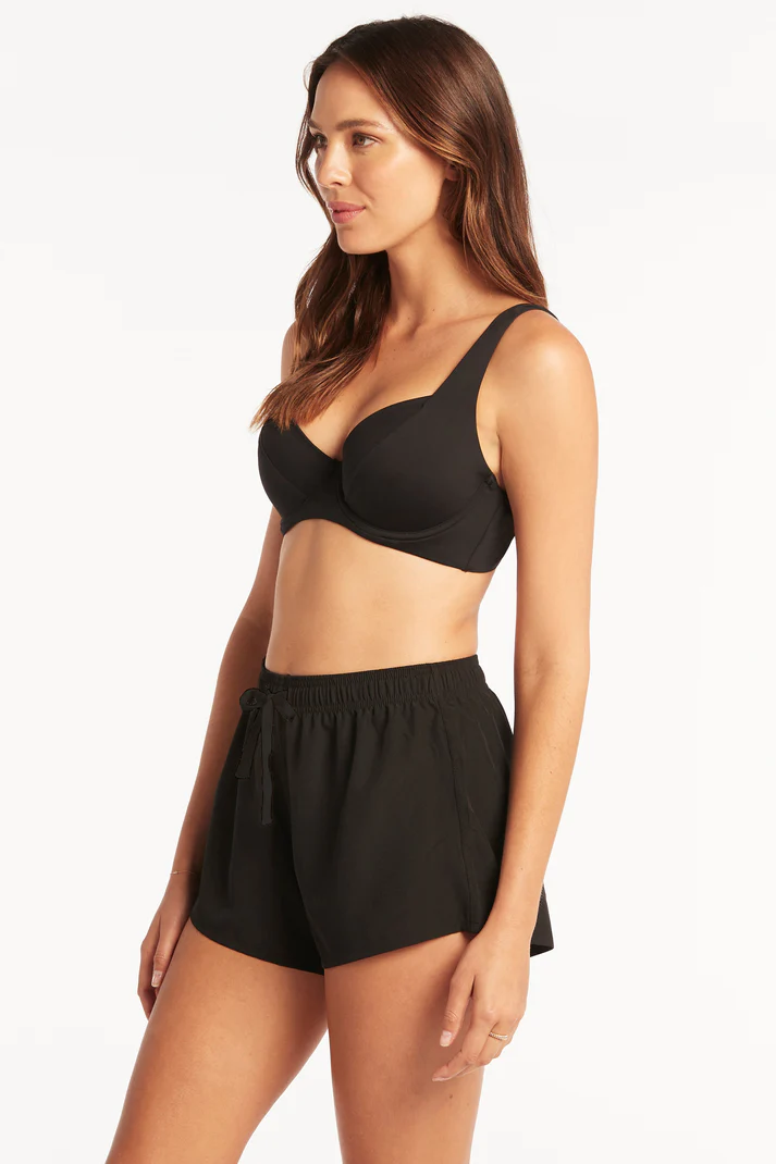 Eco Essentials Surf Short - Image 3